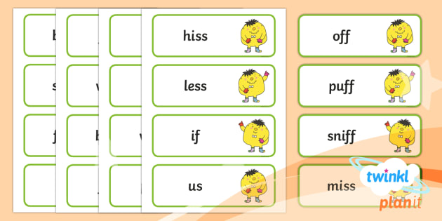 Primary resources english abstract nouns